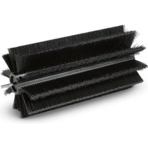 Karcher Carpet Cleaning Kit for KM85 Sweeper -, Karcher, Mfr#: 2.852-499.0